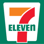 7 eleven logo1-150x150