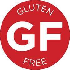 Gluten free2