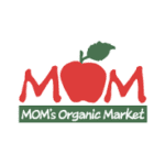 MoM Organic Mkt3-150x150