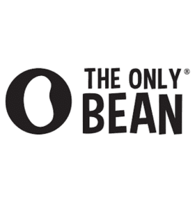 The Only Bean