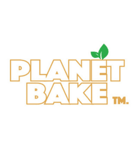 Planet Bake