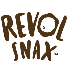 Revol Snax