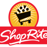 ShopRite logo.svg-150x150