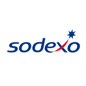 Sodexo-Logo-625px-1-300x300