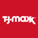 TJ Maxx logo1024x1024-1-300x300