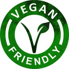 Vegan Logo4