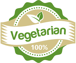 Vegetarian2