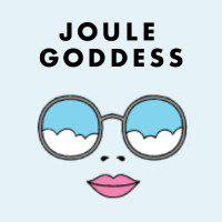 Joule Goddess Lifestyle