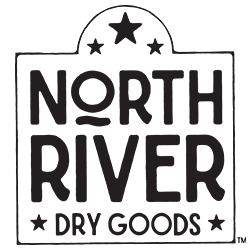 North River Dry Goods
