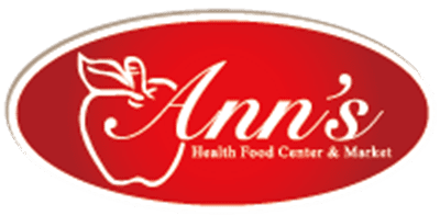 Ann's Health