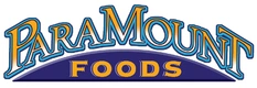 Paramount Foods