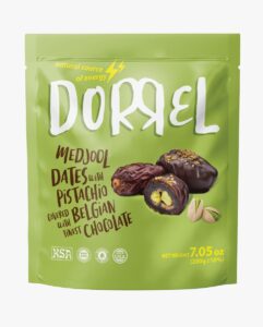 4ba628ef-7095-4844-8c90-da92e6e11793