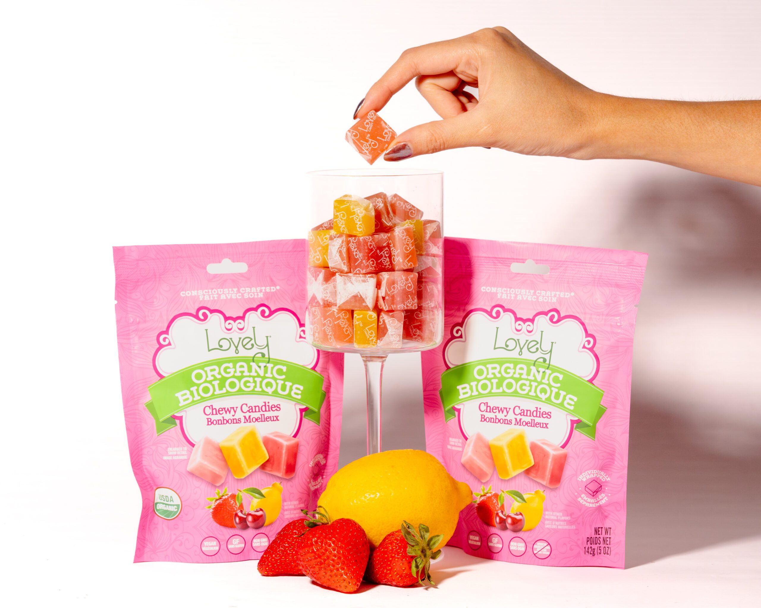 NNC08994-Enhanced-NR