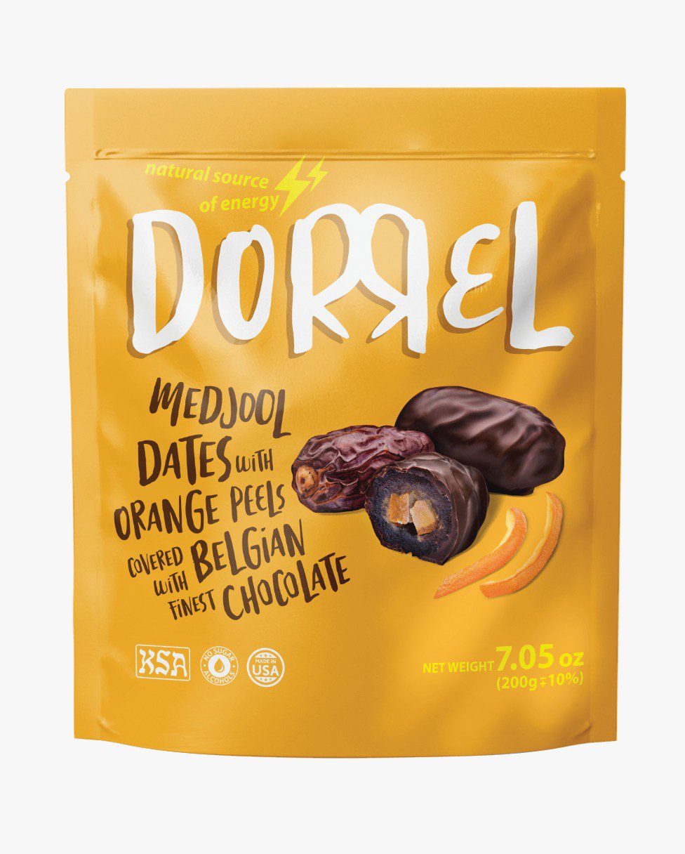 be6c4025-c277-404e-8609-071a70aa644c