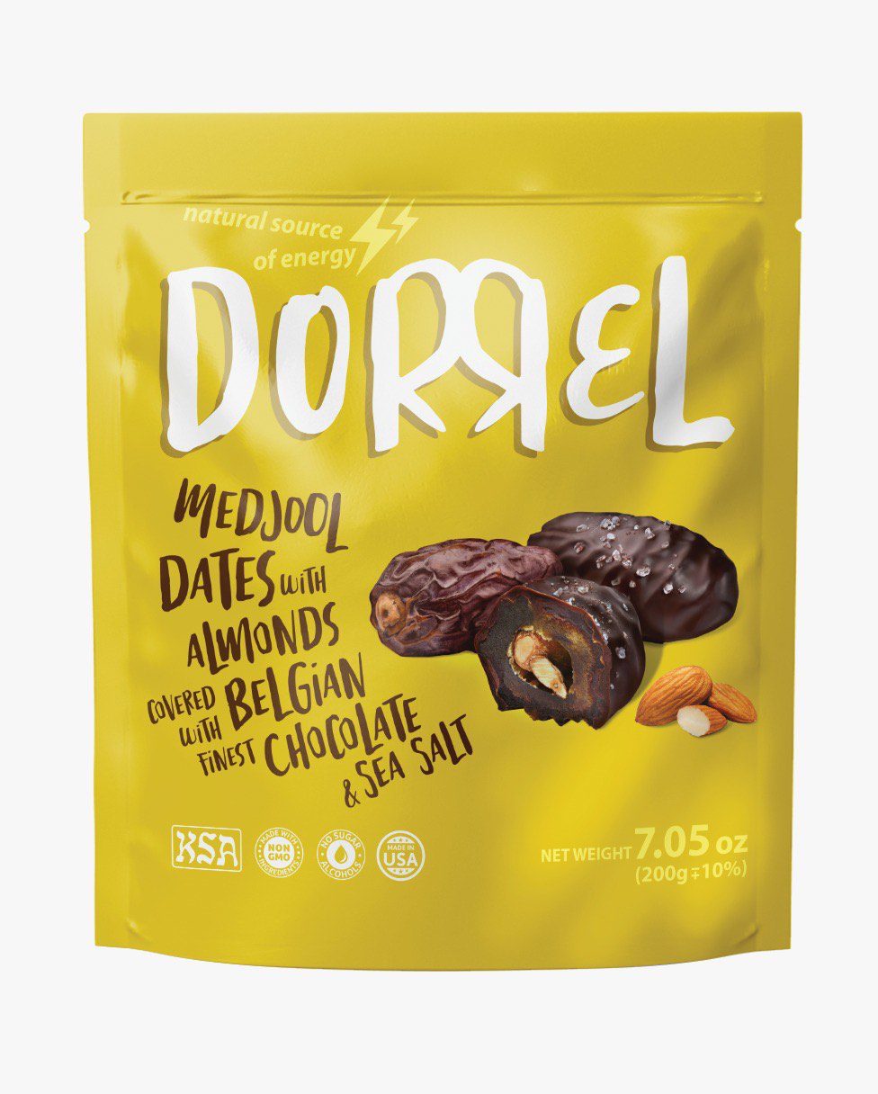 e16086fc-b643-4006-9fa9-c48cf9cee062