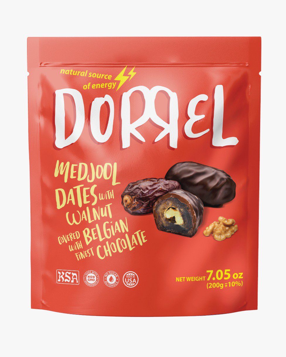 ecd52718-ec3b-4e60-9a24-9407d9128a6b