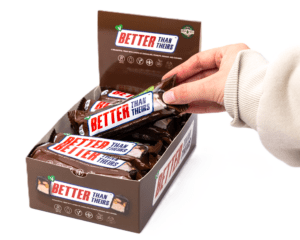 Better Than Health -3444 x2758