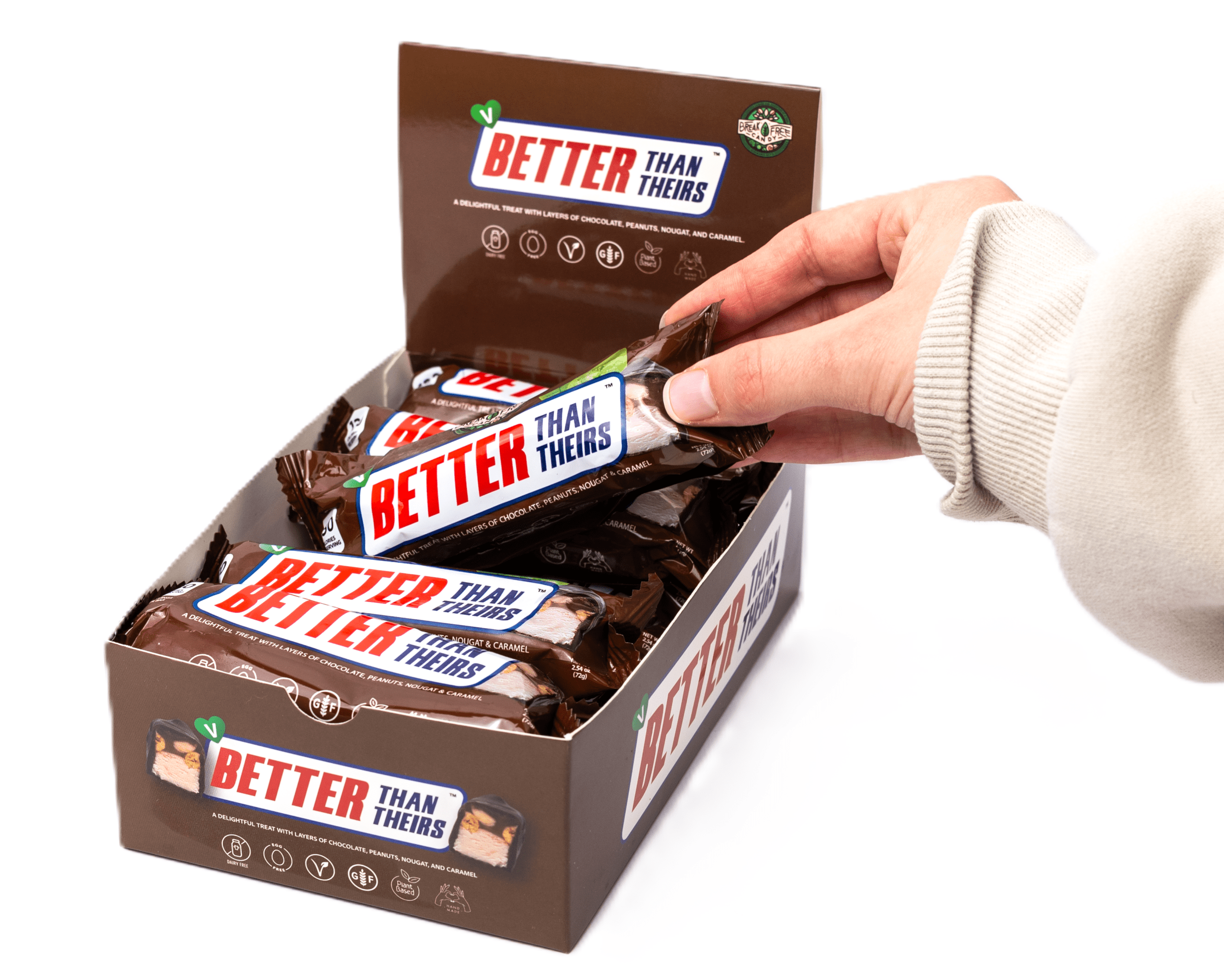 Better Than Health -3444 x2758