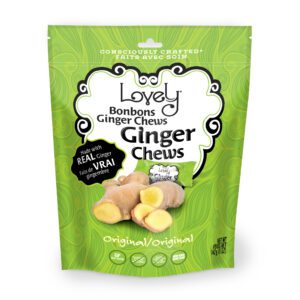 White Blank Foil Food Illustration Isolated On White Background. Product Packing Vector