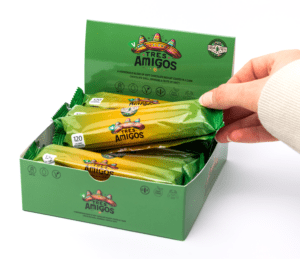 Tres Amigos 2980x2574